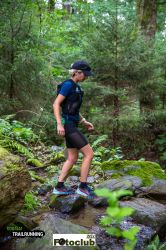 2022-08-20 - _J3A8060